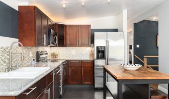 1060 Lee Hill Dr, Boulder, CO 80302