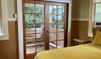 301 PONAHAWAI St, Hilo, HI 96720