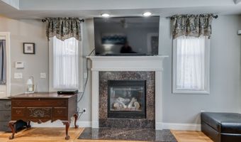 95 S Ridge Ln E102, Berlin, CT 06037