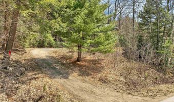 170 Linderhof Strasse, Bartlett, NH 03812