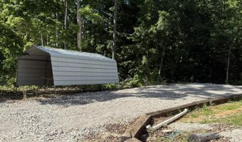 266 Carmel Ln, Albany, KY 42602