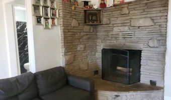 11985 Chamberlaine Way, Adelanto, CA 92301