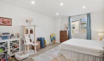 7962 Belluno, San Diego, CA 92126