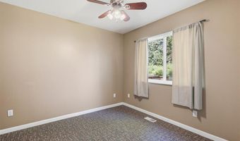6284 Fairweather Dr #112, Anchorage, AK 99518