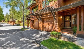 929 Northwood Blvd 6, Incline Village, NV 89451
