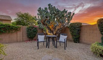 29456 N 49TH Way, Cave Creek, AZ 85331