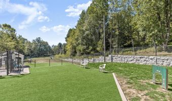 904- L MARTELL Ct #904-L, Bel Air, MD 21014