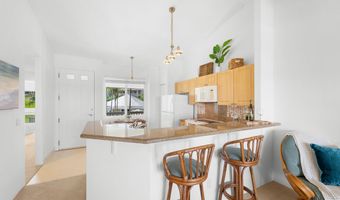 75-6009 ALII Dr R-22, Kailua Kona, HI 96740