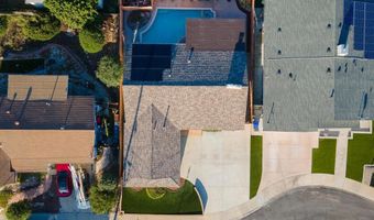 4599 DAUER Ave, La Mesa, CA 91942