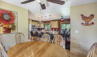 956 29 1/2 Mile Rd, Albion, MI 49224