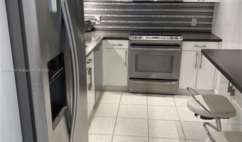 10185 Collins Ave 319, Bal Harbour, FL 33154