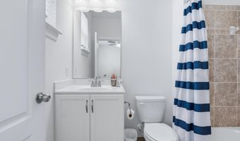 803 FRANCIS HARRIS Pl, Annapolis, MD 21401