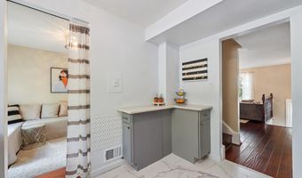 4807 BACKLICK Rd, Annandale, VA 22003
