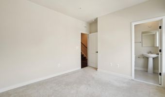 8044 RED HOOK St, Rockville, MD 20855
