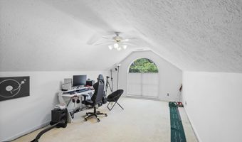 227 Spring Forest Cir, Aiken, SC 29803