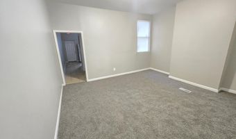 2018 MCCULLOH St A, Baltimore, MD 21217