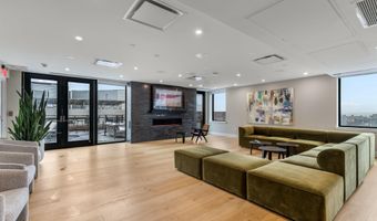 37 L St SE 803, Washington, DC 20003