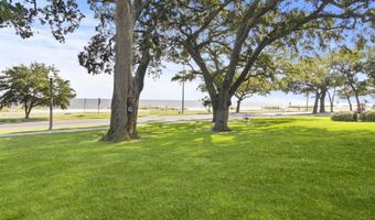 1282 Beach Blvd Lot 220, Biloxi, MS 39530
