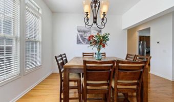 24594 Hollytree Cir, Georgetown, DE 19947
