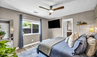 237 Glen Vista Dr, Dayton, NV 89403