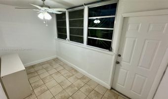 1120 102nd St 7, Bay Harbor Islands, FL 33154