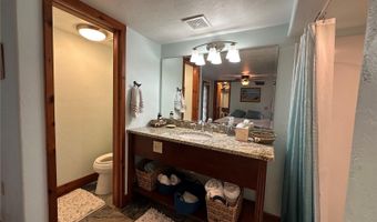 56315 HICKORY Rd, Astor, FL 32102