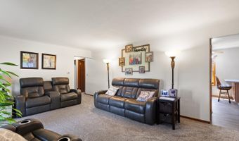 1462 Sand Creek Hwy, Adrian, MI 49221