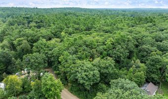 405 Berry River Rd, Barrington, NH 03825