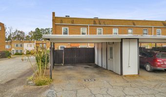 219 Georgetown Dr, Athens, GA 30605