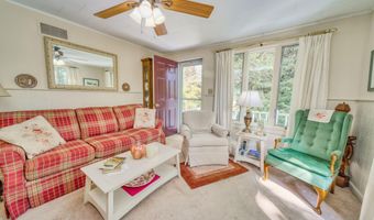 42 Swan Lake Ave, Belfast, ME 04915