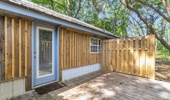 5375 Highway 174, Adams Run, SC 29426