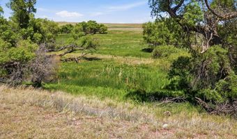 3834 Road 209, Cheyenne, WY 82007