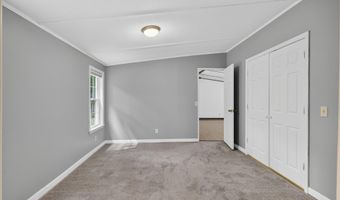 10667 HERITAGE Rd, Lincoln, DE 19960