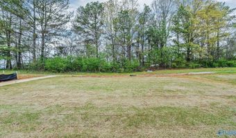 15462 Lapwing Cv, Athens, AL 35611