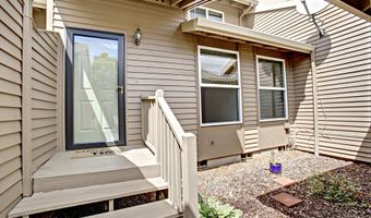 12712 SW BARBERRY Dr, Beaverton, OR 97008