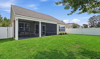 207 Heritage Pkwy, Bluffton, SC 29910