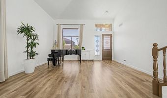 732 W INDIGO Dr, Chandler, AZ 85248