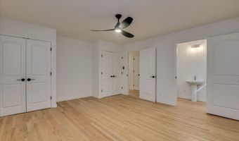 2897 Wagener Rd, Aiken, SC 29801