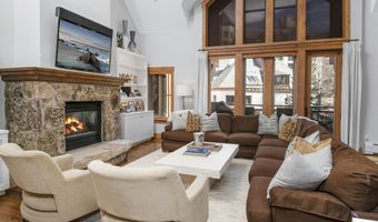 63 Avondale Ln R-213, Beaver Creek, CO 81620