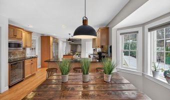 3 Seten Cir, Andover, MA 01810
