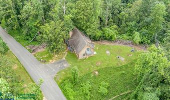 65 Lakeshore Dr, Albany, KY 42602