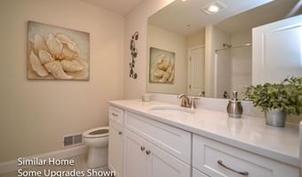 48 Edgewater Dr 48, Brentwood, NH 03833