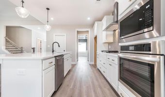 7204 Bill Dorn Rd, Appling, GA 30802