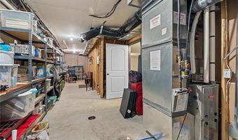 5234 Sundial Ln, Woodbury, MN 55129