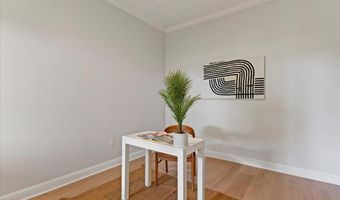 19 Kai La Pl 43B, Kihei, HI 96753