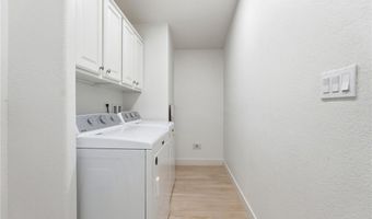 52125 Wheeler, Anza, CA 92539
