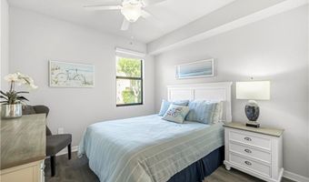 17251 Cherrywood 8901, Bonita Springs, FL 34135