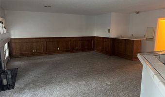 3128 Harborside Dr, Las Vegas, NV 89117
