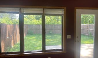 1012-1018 Wealthy St, Albert Lea, MN 56007