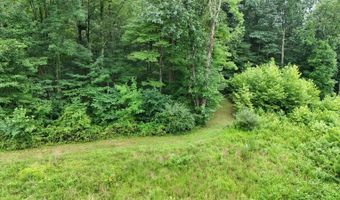 1379 Sandusky Rd, Albany, OH 45710